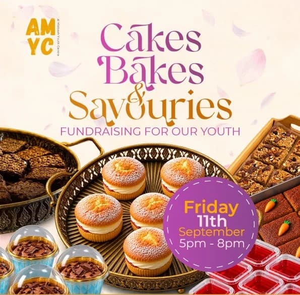 Cakebakery
