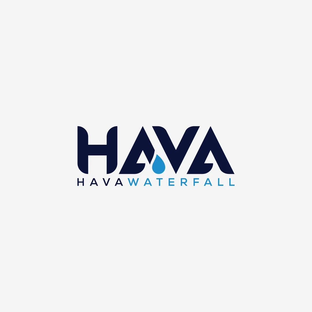 Hava